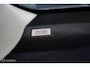 Lexus NX 300h AWD Luxury Line|LEDER|CAMERA|STOELVENTILATIE|MARK LEVINSON AUDIO