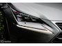 Lexus NX 300h AWD Luxury Line|LEDER|CAMERA|STOELVENTILATIE|MARK LEVINSON AUDIO