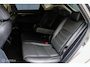 Lexus NX 300h AWD Luxury Line|LEDER|CAMERA|STOELVENTILATIE|MARK LEVINSON AUDIO