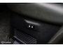 Lexus NX 300h AWD Luxury Line|LEDER|CAMERA|STOELVENTILATIE|MARK LEVINSON AUDIO