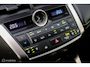 Lexus NX 300h AWD Luxury Line|LEDER|CAMERA|STOELVENTILATIE|MARK LEVINSON AUDIO