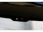 Lexus NX 300h AWD Luxury Line|LEDER|CAMERA|STOELVENTILATIE|MARK LEVINSON AUDIO