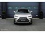 Lexus NX 300h AWD Luxury Line|LEDER|CAMERA|STOELVENTILATIE|MARK LEVINSON AUDIO