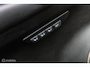 Lexus NX 300h AWD Luxury Line|LEDER|CAMERA|STOELVENTILATIE|MARK LEVINSON AUDIO