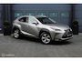Lexus NX 300h AWD Luxury Line|LEDER|CAMERA|STOELVENTILATIE|MARK LEVINSON AUDIO