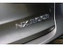 Lexus NX 300h AWD Luxury Line|LEDER|CAMERA|STOELVENTILATIE|MARK LEVINSON AUDIO