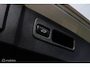 Lexus NX 300h AWD Luxury Line|LEDER|CAMERA|STOELVENTILATIE|MARK LEVINSON AUDIO