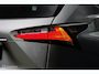 Lexus NX 300h AWD Luxury Line|LEDER|CAMERA|STOELVENTILATIE|MARK LEVINSON AUDIO