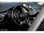 Lexus NX 300h AWD Luxury Line|LEDER|CAMERA|STOELVENTILATIE|MARK LEVINSON AUDIO