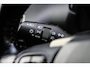Lexus NX 300h AWD Luxury Line|LEDER|CAMERA|STOELVENTILATIE|MARK LEVINSON AUDIO