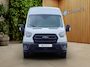 Ford Transit 350 2.0 TDCI L4H3 Trend RWD 130PK Navigatie | Trekhaak | All Seasonbanden |