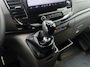 Ford Transit 350 2.0 TDCI L4H3 Trend RWD 130PK Navigatie | Trekhaak | All Seasonbanden |