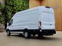 Ford Transit 350 2.0 TDCI L4H3 Trend RWD 130PK Navigatie | Trekhaak | All Seasonbanden |