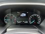 Ford Transit 350 2.0 TDCI L4H3 Trend RWD 130PK Navigatie | Trekhaak | All Seasonbanden |