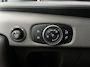 Ford Transit 350 2.0 TDCI L4H3 Trend RWD 130PK Navigatie | Trekhaak | All Seasonbanden |