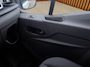 Ford Transit 350 2.0 TDCI L4H3 Trend RWD 130PK Navigatie | Trekhaak | All Seasonbanden |