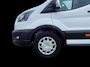 Ford Transit 350 2.0 TDCI L4H3 Trend RWD 130PK Navigatie | Trekhaak | All Seasonbanden |