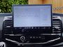 Ford Transit 350 2.0 TDCI L4H3 Trend RWD 130PK Navigatie | Trekhaak | All Seasonbanden |