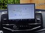 Ford Transit 350 2.0 TDCI L4H3 Trend RWD 130PK Navigatie | Trekhaak | All Seasonbanden |