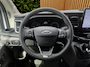 Ford Transit 350 2.0 TDCI L4H3 Trend RWD 130PK Navigatie | Trekhaak | All Seasonbanden |