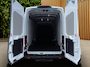 Ford Transit 350 2.0 TDCI L4H3 Trend RWD 130PK Navigatie | Trekhaak | All Seasonbanden |