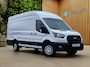 Ford Transit 350 2.0 TDCI L4H3 Trend RWD 130PK Navigatie | Trekhaak | All Seasonbanden |
