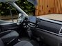 Ford Transit 350 2.0 TDCI L4H3 Trend RWD 130PK Navigatie | Trekhaak | All Seasonbanden |