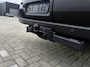 Ford Transit 350 2.0 TDCI L4H3 Trend RWD 130PK Navigatie | Trekhaak | All Seasonbanden |
