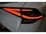 Kia Sportage 1.6 T-GDi MHEV DynamicLine 150PK Camera Trekhaak Carplay