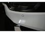 Kia Sportage 1.6 T-GDi MHEV DynamicLine 150PK Camera Trekhaak Carplay