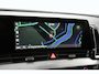 Kia Sportage 1.6 T-GDi MHEV DynamicLine 150PK Camera Trekhaak Carplay