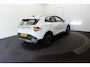 Kia Sportage 1.6 T-GDi MHEV DynamicLine 150PK Camera Trekhaak Carplay