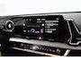 Kia Sportage 1.6 T-GDi MHEV DynamicLine 150PK Camera Trekhaak Carplay