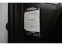 Kia Sportage 1.6 T-GDi MHEV DynamicLine 150PK Camera Trekhaak Carplay