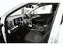 Kia Sportage 1.6 T-GDi MHEV DynamicLine 150PK Camera Trekhaak Carplay