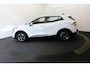 Kia Sportage 1.6 T-GDi MHEV DynamicLine 150PK Camera Trekhaak Carplay