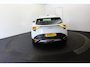 Kia Sportage 1.6 T-GDi MHEV DynamicLine 150PK Camera Trekhaak Carplay