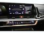 Kia Sportage 1.6 T-GDi MHEV DynamicLine 150PK Camera Trekhaak Carplay