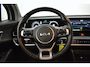 Kia Sportage 1.6 T-GDi MHEV DynamicLine 150PK Camera Trekhaak Carplay