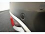 Kia Sportage 1.6 T-GDi MHEV DynamicLine 150PK Camera Trekhaak Carplay