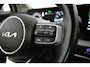 Kia Sportage 1.6 T-GDi MHEV DynamicLine 150PK Camera Trekhaak Carplay