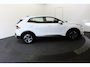 Kia Sportage 1.6 T-GDi MHEV DynamicLine 150PK Camera Trekhaak Carplay