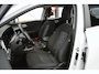Kia Sportage 1.6 T-GDi MHEV DynamicLine 150PK Camera Trekhaak Carplay