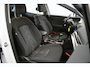 Kia Sportage 1.6 T-GDi MHEV DynamicLine 150PK Camera Trekhaak Carplay
