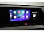 Kia Sportage 1.6 T-GDi MHEV DynamicLine 150PK Camera Trekhaak Carplay