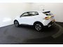 Kia Sportage 1.6 T-GDi MHEV DynamicLine 150PK Camera Trekhaak Carplay