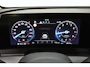 Kia Sportage 1.6 T-GDi MHEV DynamicLine 150PK Camera Trekhaak Carplay