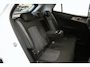 Kia Sportage 1.6 T-GDi MHEV DynamicLine 150PK Camera Trekhaak Carplay