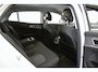 Kia Sportage 1.6 T-GDi MHEV DynamicLine 150PK Camera Trekhaak Carplay