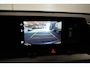 Kia Sportage 1.6 T-GDi MHEV DynamicLine 150PK Camera Trekhaak Carplay